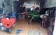 thum-8554995_67WigBn4ko_1650673661.jpg