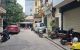 thum-8555018_Ef1ckoWwsL_1650674778.jpg