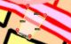 thum-8555075_M4cJ6TumhH_1650676019.jpg