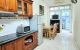 thum-8555224_SasL0IEd2r_1650679053.jpg