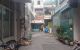 thum-8555244_04x1eU2NRT_1650679372.jpg