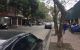 thum-8555357_8mWeMBd4q7_1650681137.jpg