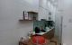 thum-8555376_yHxO3C6zAi_1650681468.jpg