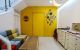 thum-8555528_fmB4ZTH8sx_1650683784.jpg