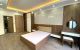 thum-8555629_sMD1cGnFdm_1650685349.jpg