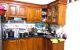 thum-8556151_v9YDNkVaFS_1650699984.jpg