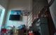 thum-8556220_CDdpAl1M5g_1650701562.jpg