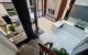 thum-8556243_0oTx4BHjCE_1650702428.jpg