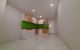 thum-8556303_qRrL6txDOM_1650703958.jpg