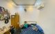 thum-8556386_VutP3i0zR6_1650708588.jpeg