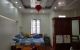 thum-8556411_xiSCgwLtHv_1650710053.jpg