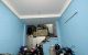 thum-8556421_1r8gZ9fMls_1650713208.jpg