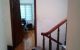 thum-8556428_Q17k2aPRpe_1650715245.jpg