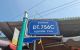 thum-8556541_BrPYZ6iefI_1650725441.jpeg