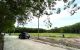 thum-8556541_ND7iLHoK0v_1650725430.jpeg