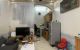 thum-8556568_cRrCkK2biu_1650726214.jpg
