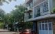 thum-m_195EaihqDN_1650681174.jpg