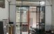 thum-m_2JafjrTC8Q_1650726211.jpg