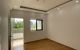 thum-m_4CSqG1kRWf_1650726440.jpg