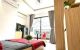 thum-m_4baf1vDCG0_1650697166.jpg