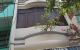 thum-m_6vWYfy42GI_1650706530.jpg