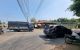 thum-m_DRUxIYZ6kP_1650725425.jpeg