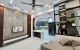 thum-m_I6zxvLM4jX_1650702419.jpg