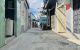 thum-m_IDTjESK1Ae_1650700302.jpg