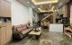 thum-m_NCSg8jW2OI_1650703352.jpg