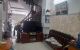 thum-m_Q5bK4on1ps_1650682271.jpg