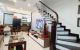 thum-m_TDK2ZytLlO_1650708679.jpg