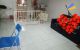 thum-m_V5GNLHoaS9_1650673656.jpg