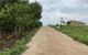 thum-m_V71b8AlCvo_1650689984.jpg