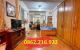 thum-m_Whc9MQSeFA_1650730172.jpg