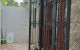 thum-m_d3z8NoDlgS_1650683234.jpg
