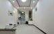 thum-m_f5FTy6inEV_1650729300.jpg