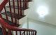 thum-m_gjM2arKIXq_1650706184.jpg