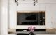 thum-m_hajP9DEbiR_1650674901.jpg