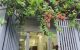thum-m_mCOdAwteJl_1650701932.JPG