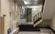 thum-m_p3SCMm8240_1650725976.jpg
