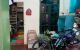 thum-m_pKjPd3kQGc_1650701560.jpg