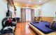 thum-m_psJXcn39qD_1650670043.jpg