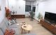 thum-m_qzTsKFWHJi_1650681466.jpg