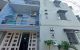 thum-m_sJiTnlu1xc_1650680970.jpg