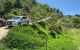 thum-m_sdrFaCtDXf_1650676265.jpg