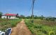 thum-m_uL18oa0bYz_1650674510.jpg