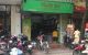 thum-m_weGtlMz2IC_1650681132.jpg