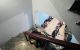 thum-m_x4zuLhU9rC_1650713203.jpg