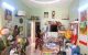 thum-8557069_vYlCI4i9KT_1650737710.jpg