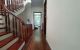 thum-8557516_IJzuD19H3C_1650761681.jpg